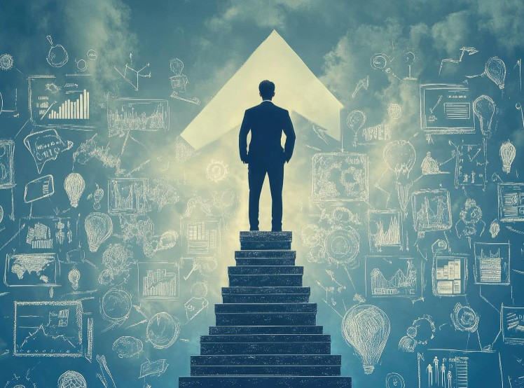 IT Career Opportunities