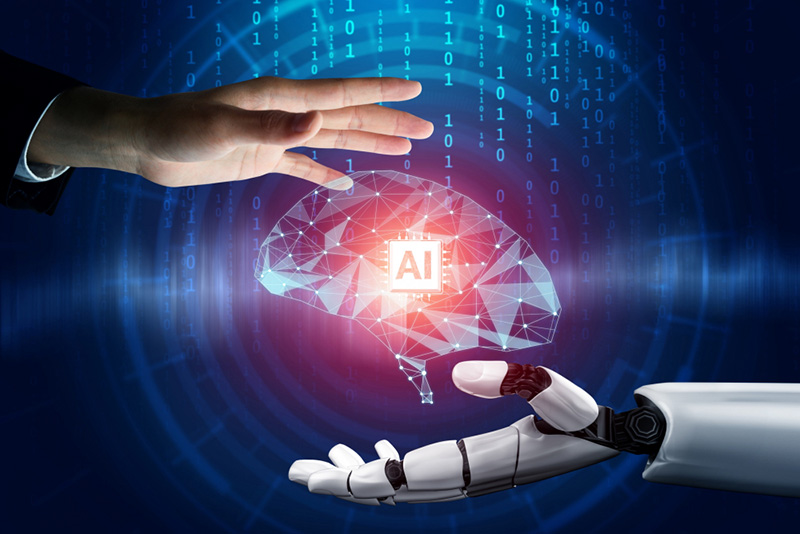 AI Technology