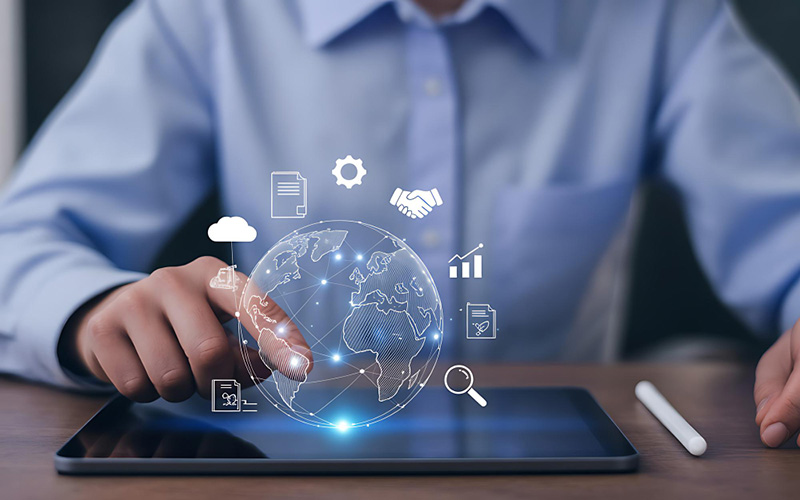 API Integration Solutions