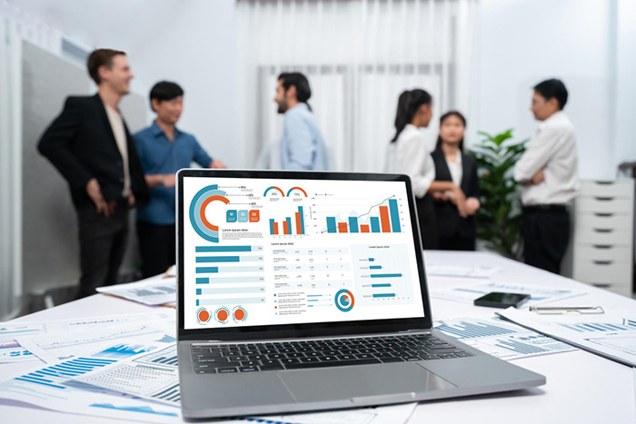 Data Analytics