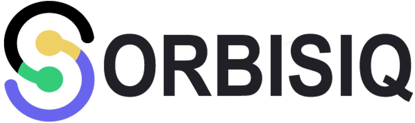 Orbisiqus
